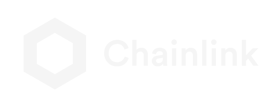 Chainlink