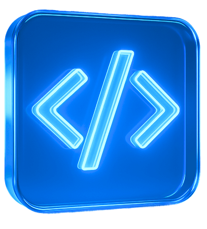code