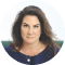 Danielle DiMartino Booth