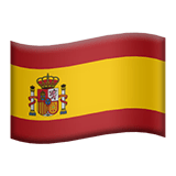 Spanish