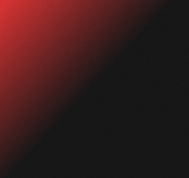 Government shutdown CPI promotional background