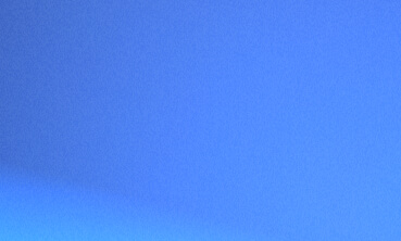 student promo background