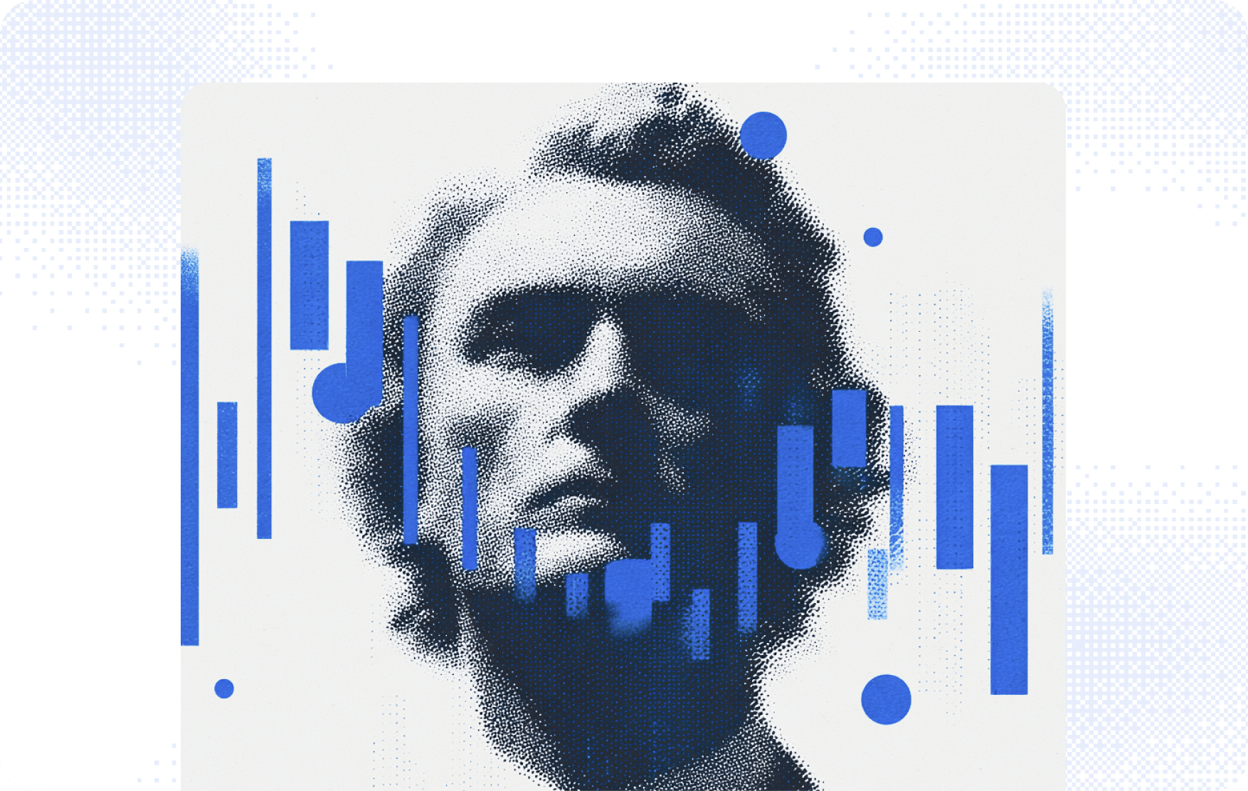 Custom watchlist / category dashboard