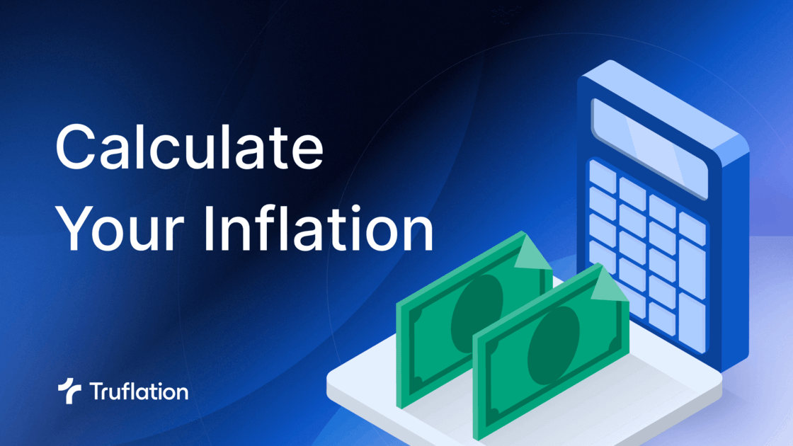 Inflation’S Perfect Timing: Inflation And Your Personal Finances - 7tb1777