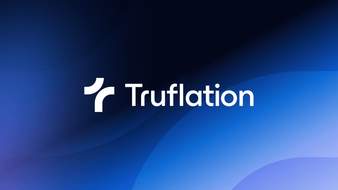 truflation.com